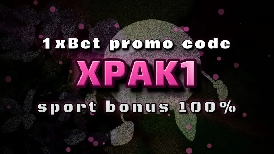 1xBet Full Guide versus Standard Sign-Up